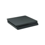 پلی استیشن ۴ اسلیم ۱ ترابایت ریجن ۳ CUH-2218B