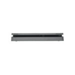 پلی استیشن ۴ اسلیم ۱ ترابایت ریجن ۳ CUH-2218B